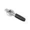Good Cook Good Cook Touch Black/Silver Aluminum Citrus Squeezer 20504 - alternate 3